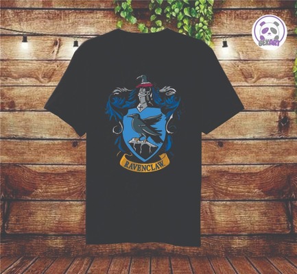 Camiseta Algodón Niños y Caballeros